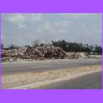 Rubble From Hurricane.jpg